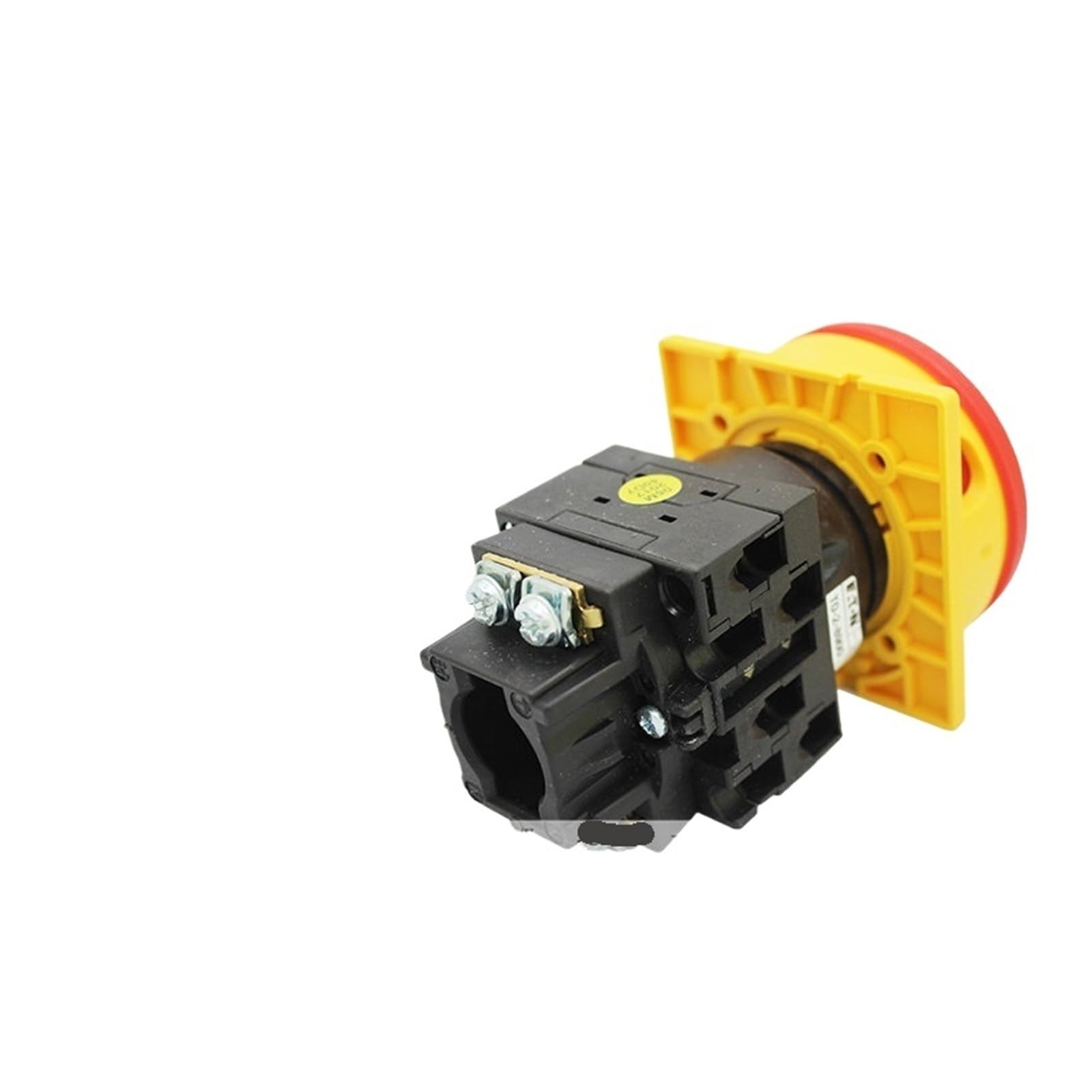 T0-2-8900/EA/SVB Cam isolation switch 20 A