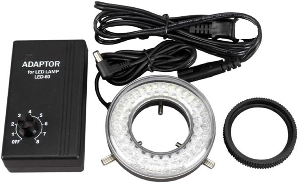 Hachi】バドワイザー プールバーランプ（丸形） Hachi】バドワイザー