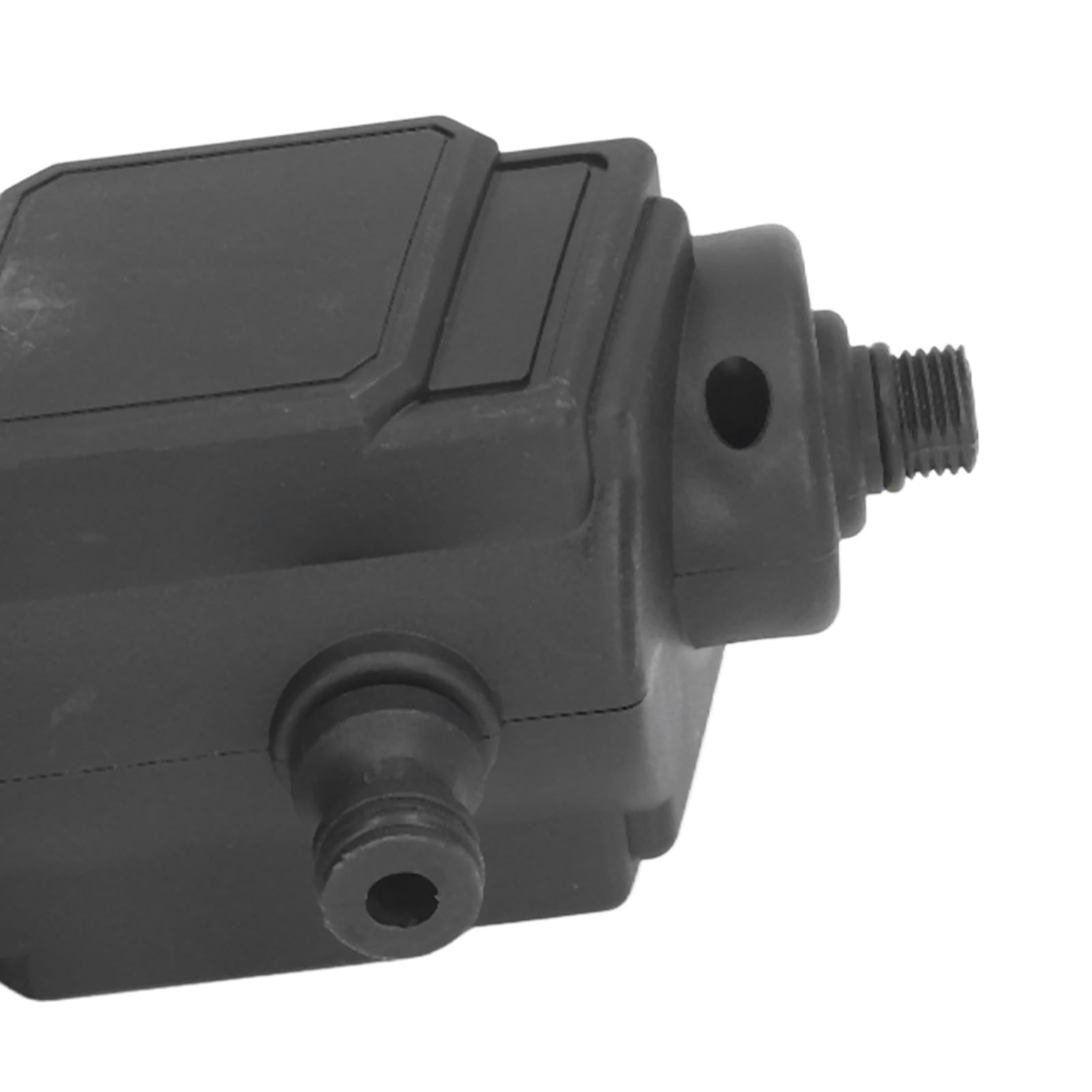 Hidrolimpiadora sin cable, Manguera larga de 3m Hidrolimpiadora portátil a batería 450PSI Presión de agua Hidrolimpiadora eléctrica con filtro Botella de espuma