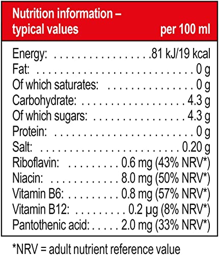 HELL ENERGY DRINK 250 ML (CLASSIC, PACKAGE OF 12)
