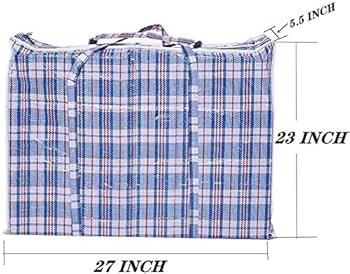 バッグ CTLS cvtvlist BIG CONVENIENCE BAG CTLS cvtvlist BIG CONVENIENCE BAG（cvtvlist_osk