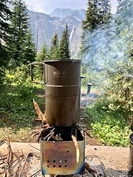 51E8XRnKk5L._AC_UF350,