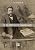 Capa de O Glorioso Evangelho, por C. H. Spurgeon