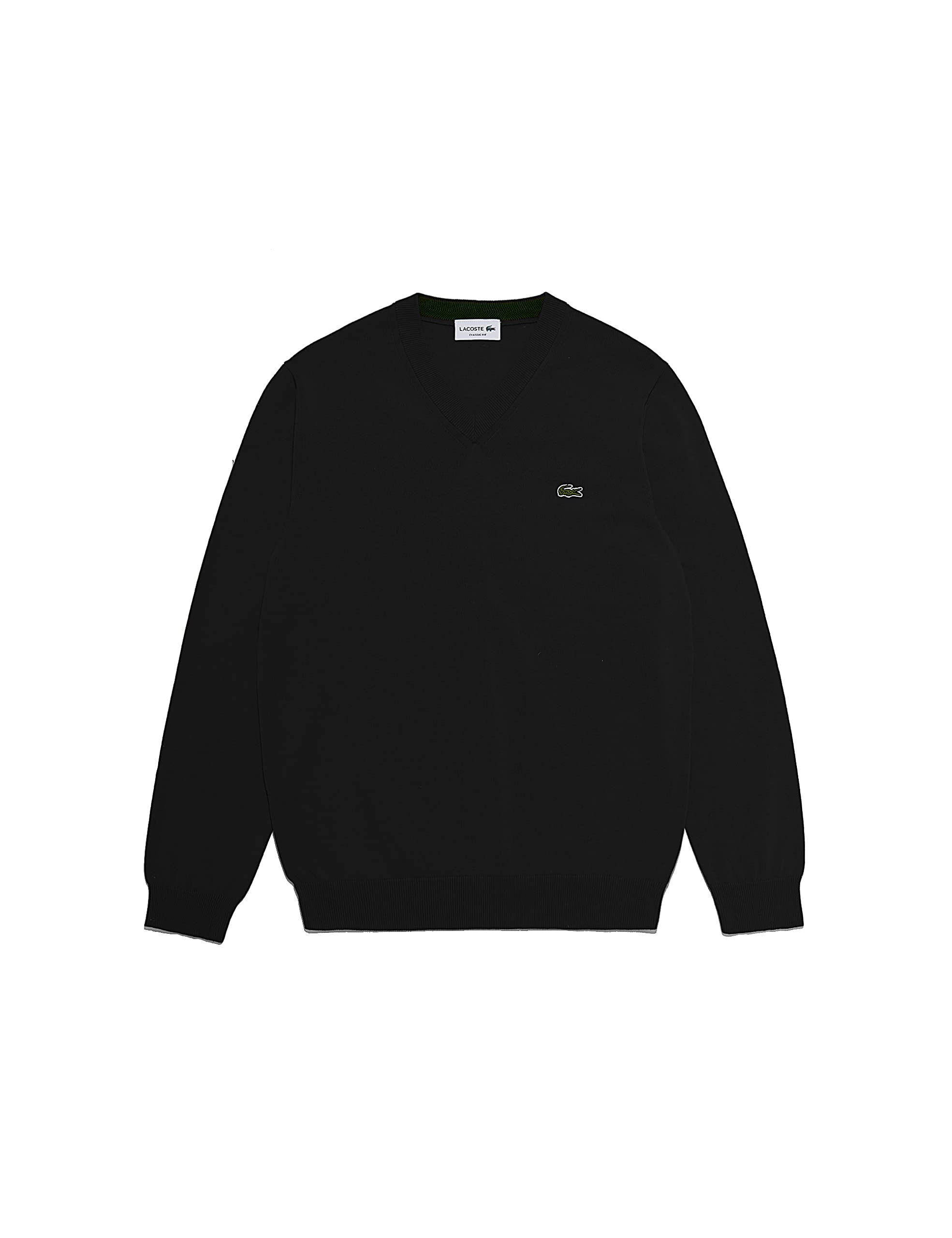 Mens Classic AH1951 Sweater (pack of 1)