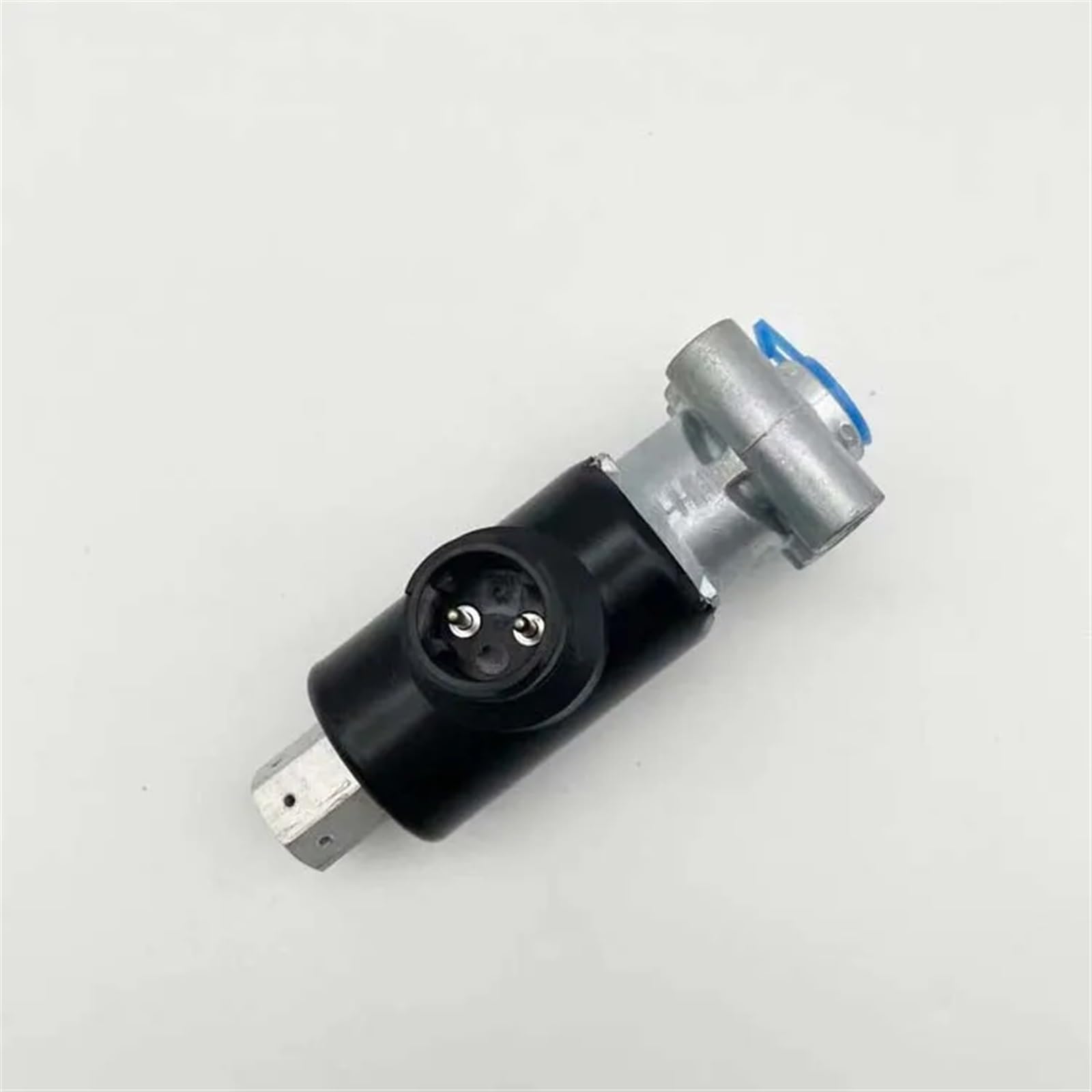 PXQCHAVLN 24V Anti Control Solenoid Valve