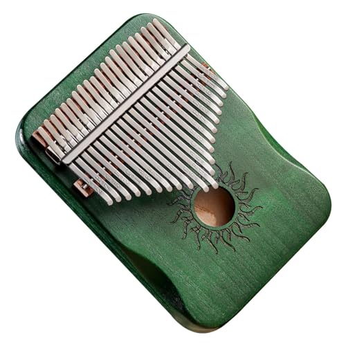 |[^urtBK[sAmAJoewsAm,ؐJonhwhtBK[sAm | ƒAƑ̏W܂AwZAAEghAsɍœKȓVR̍̊y