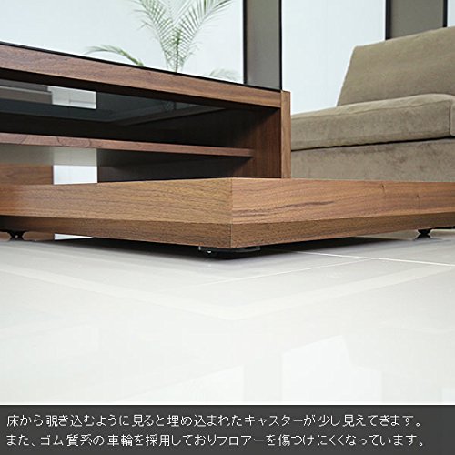 Amazon.co.jp: GENERAL SHAPE(ジェネラル シェイプ) センターテーブル