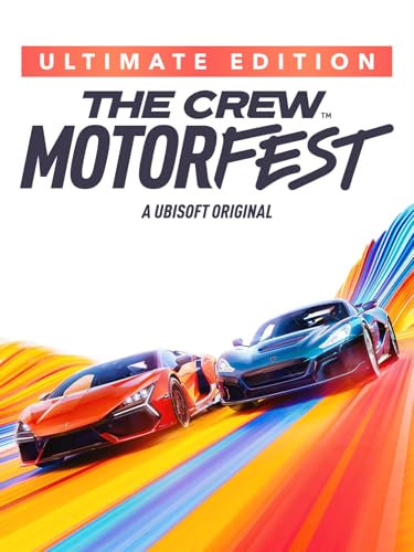 The Crew Motorfest si svolge in uno dei luoghi più straordinari al mondo: l'isola di O'ahu, nelle Hawaii.