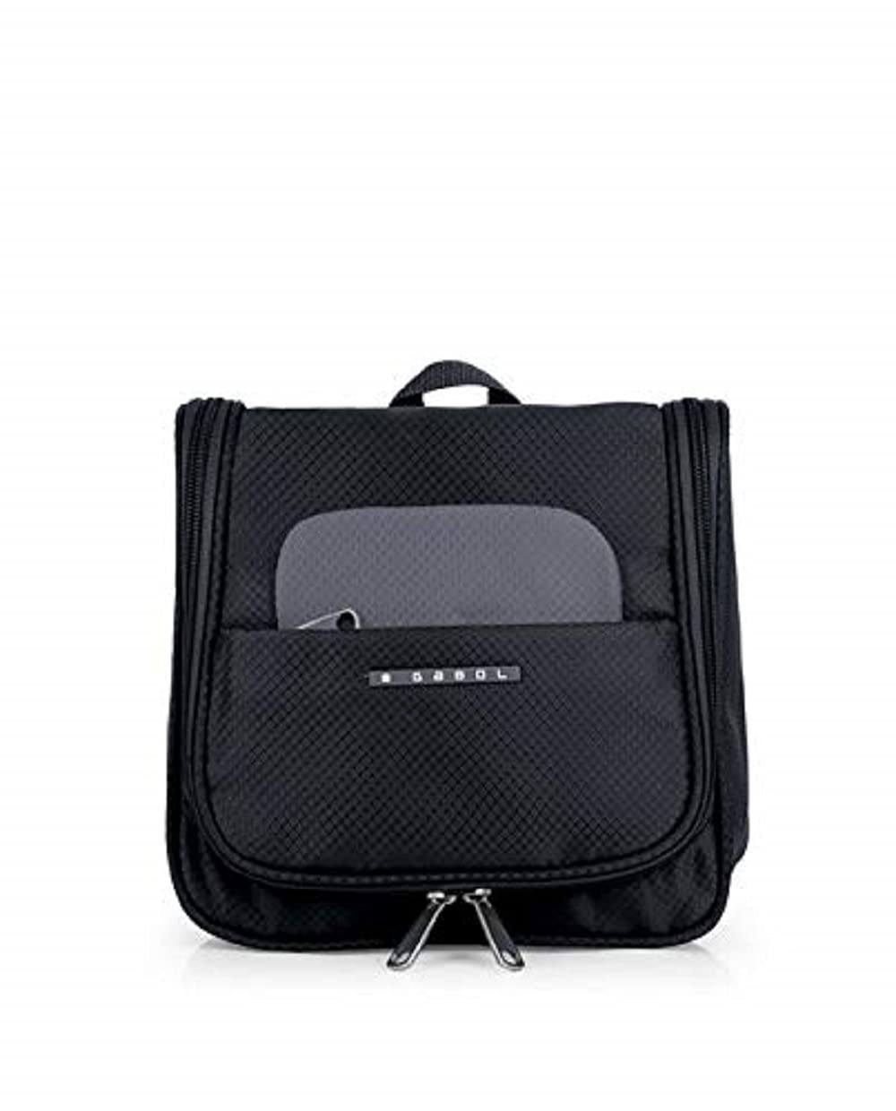 Nuevo Neceser Colgar Decathlon | Compra Online a Precios Super Baratos