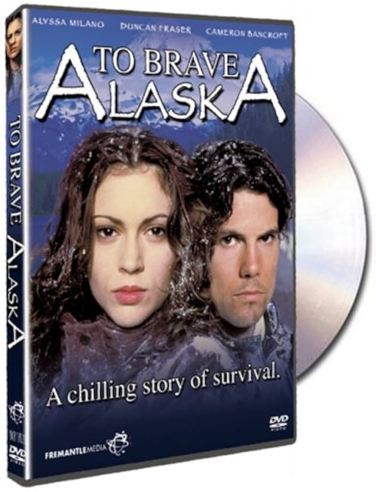 その他 Tougher in Alaska: Season One [DVD] その他 Tougher in Alaska: Complete Season One [DVD] Amazon