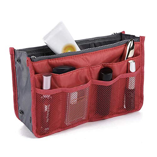 Borsa da vino elegante - Italia