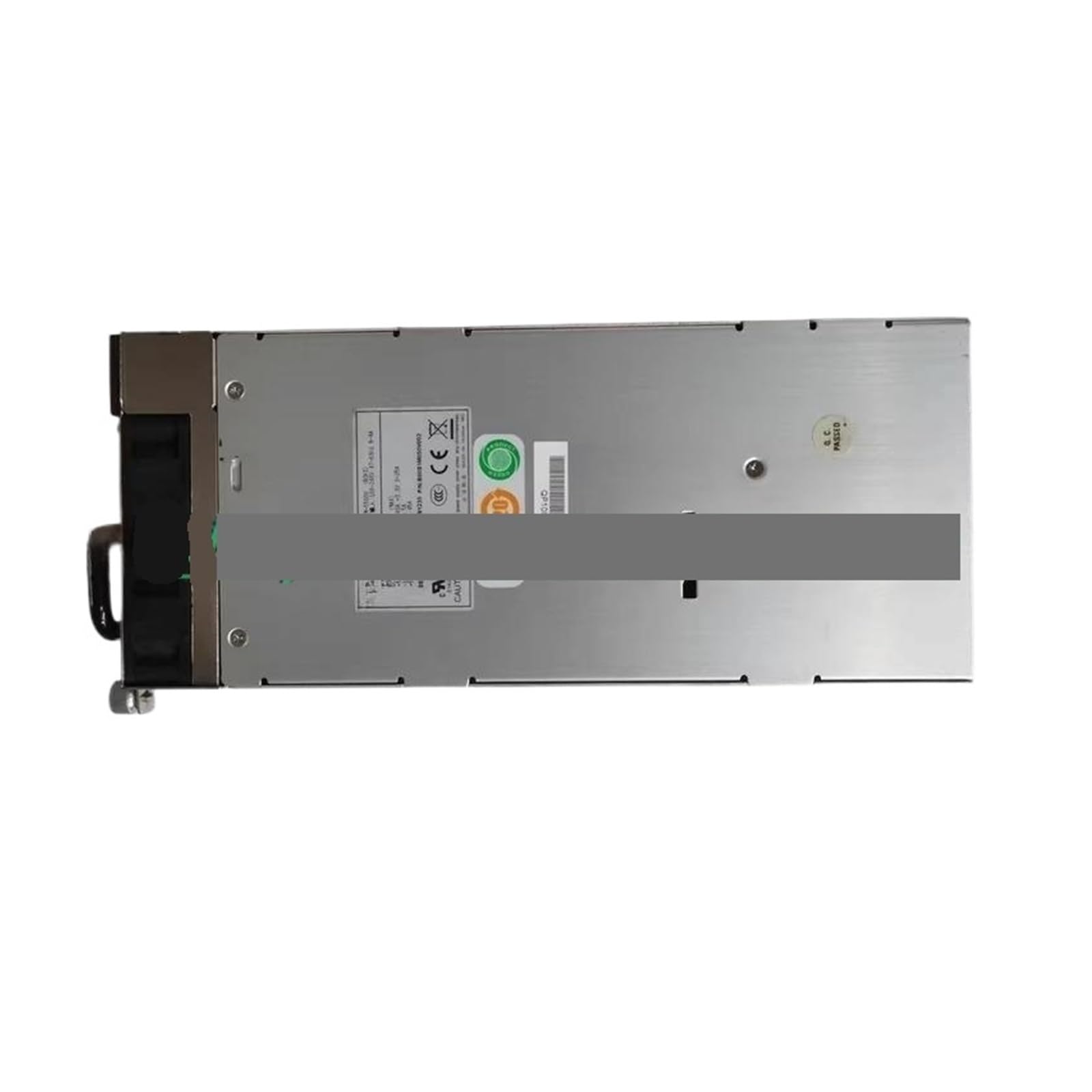 KSZHZYMGX S1M-5500V 500W module power supply