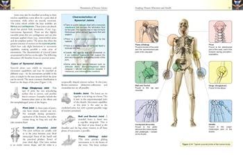 Hardcover Foundations of Exercise Science: Studying Human Movement and Health(2nd Ed.) Book
