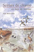 Download Scènes de chasse en baie de Somme PDF