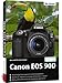 Produktbild Canon EOS 90D: For better shots from the start!