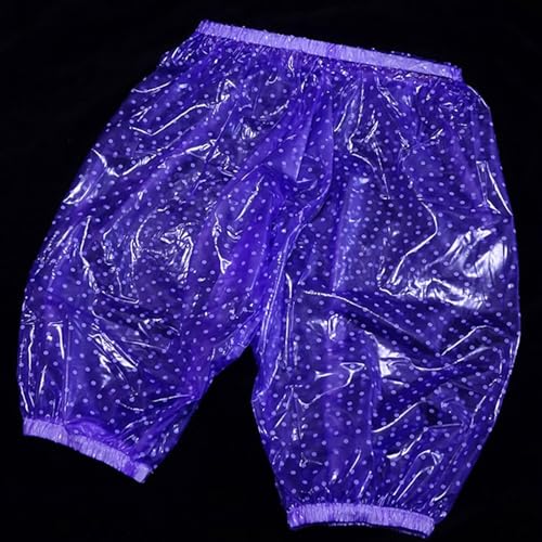 ʖ͗lPVCvX`bNu}[AlpTCgփvIvX`bNu}[Ah\tgނJo[/hėp\TChRh~opc