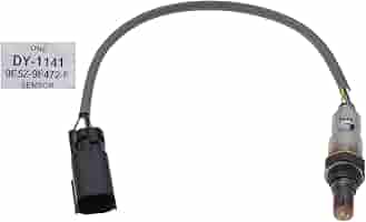 Fページ　91e Amazon.com: 1PCS Oxygen Sensor 8F9Z-9F472-B Compatible with