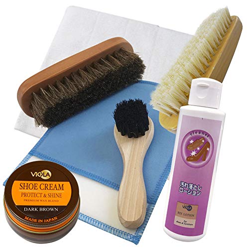 [WG] V[PAZbg CZbg F S P[X V[PA{bNX _[NuE