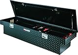 Lund (75400DB Challenger Tool Box