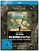 Produktbild Der Soldat James Ryan (limited Steelbook Edition) [Blu-ray]
