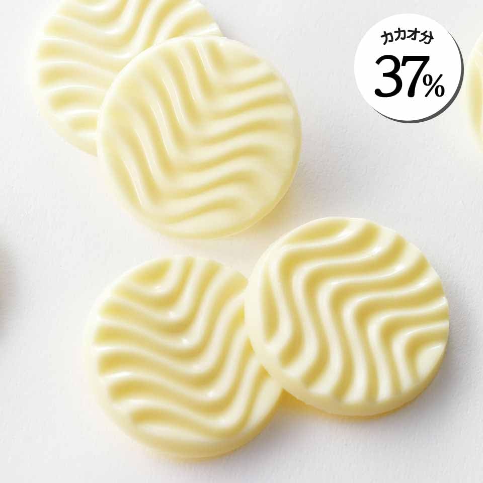 Amazon | 【ROYCE'】ロイズ北海道銘菓 ピュアチョコレート ホワイト 20