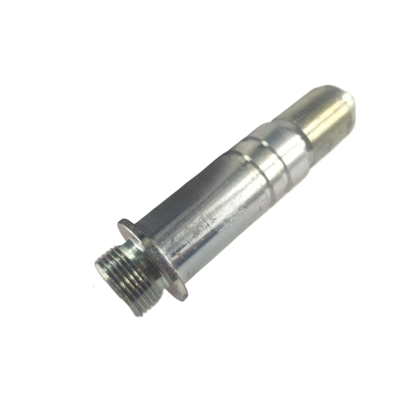 enfriador de aceite BL3Z-6A642-G para FORD F-150 2011-2021