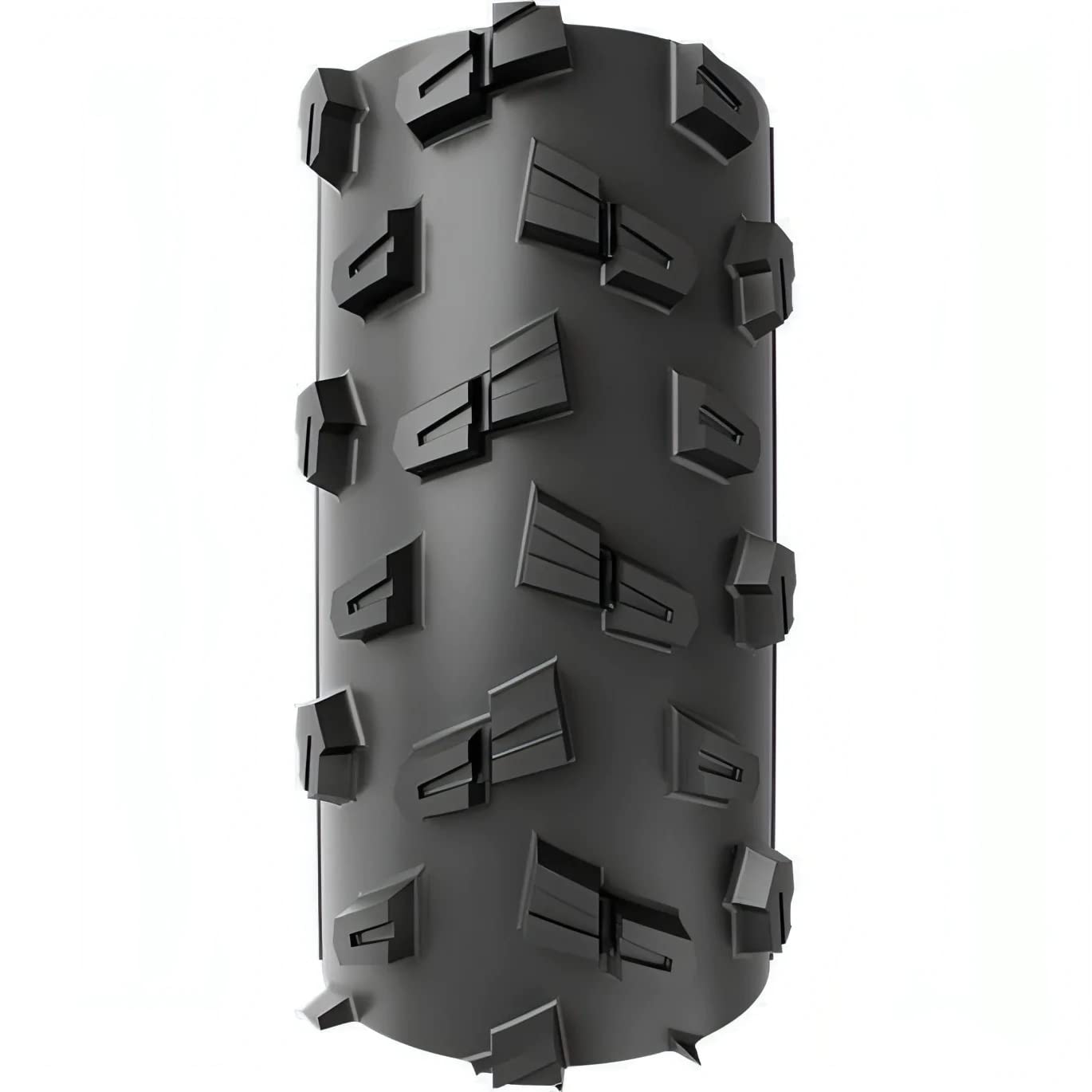 Amazon.com : Vittoria Terreno Bike Tires for Gravel and Wet