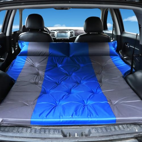 CYWOPVEQ ɓKpԒ}bgGA[}bg㕔 ԍ  xbh ܏ݎ Ԓ Ct[^u V[gtbgNbV pr Ԓ}bg (u[ +O[)