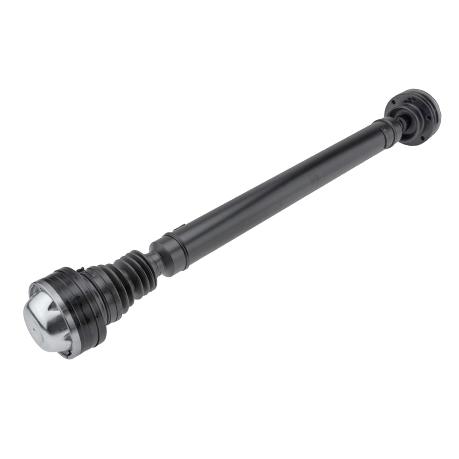 NTY Gelenkwelle, Achsantrieb NWN-CH-044