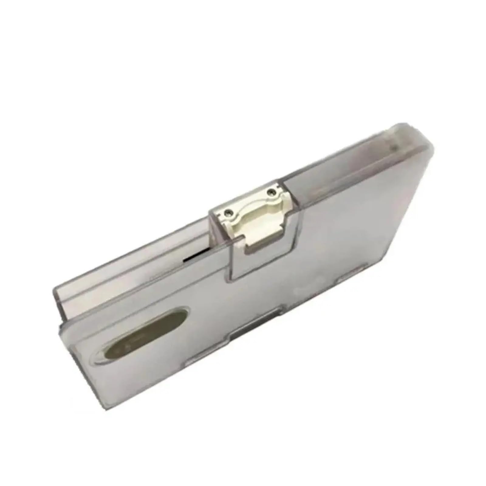 VFBDROKNY Compatible For Xiaomi, Robot Tank Kit