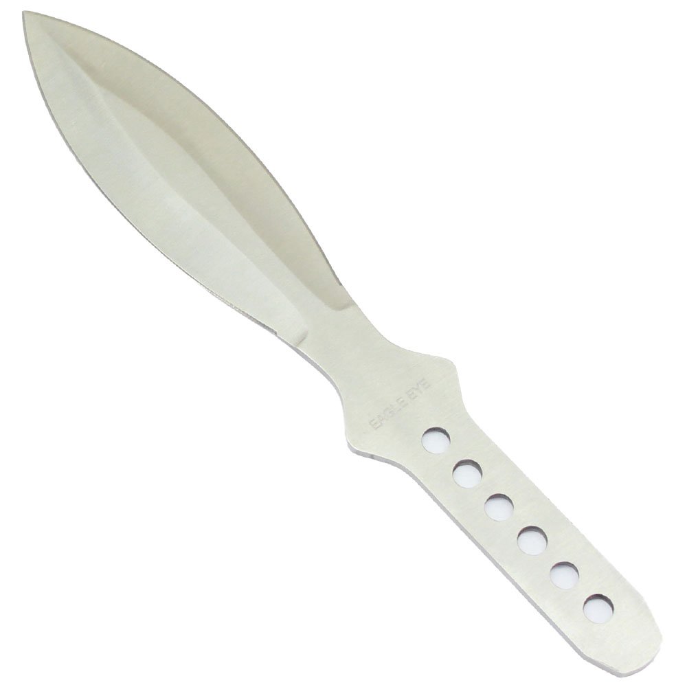 Mil-Tec Unisex - Adult Bayonet 15477000 Bayonet, Black, One Size