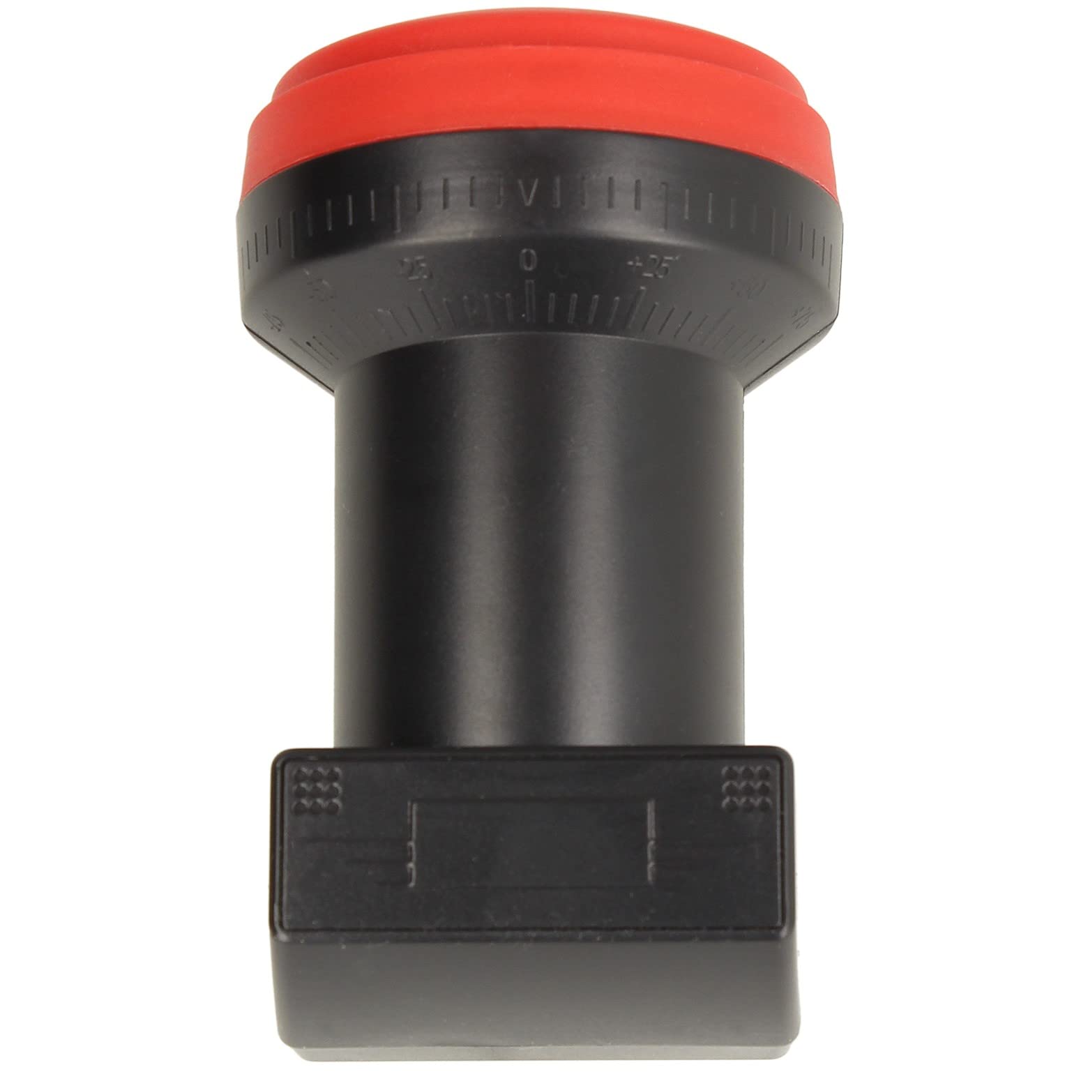 QO-100 Es'hail-2 Bullseye LNB extrêmement stable – pour satellites QO-100 et KU Band
