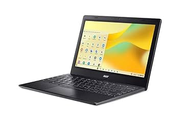 Acer Chromebook 本体 黒 Acer Chromebook 311 11.6