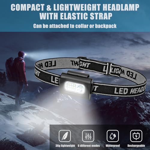 Autodeco XY0059-CARKIT-84PCS-BLACK Car Roadside Emergency Kit thumb #4