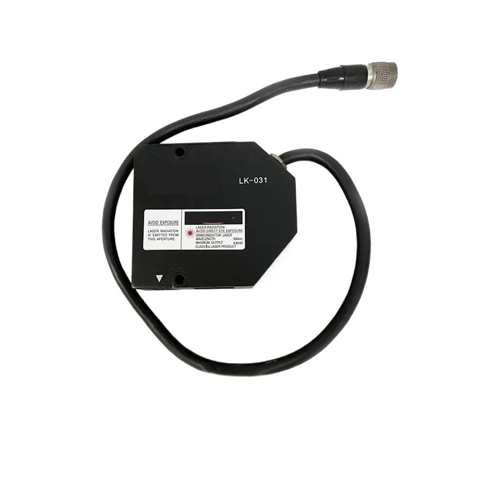 CXFCIHFT LK-031 sensor