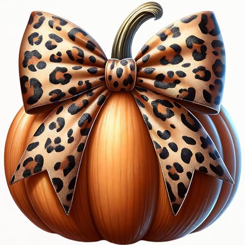 Naipes Póker Calabaza Halloween Tamaño Estándar miniatura 2