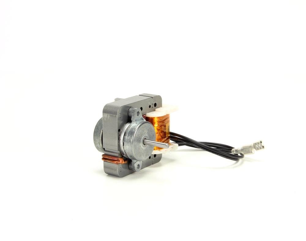 Fan Motor by Perlick – Model PEC15239A