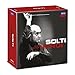 Solti: Verdi: The Operas[16 CD Box Set]