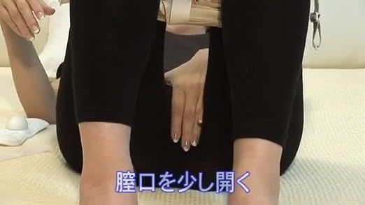 51E8bYoYfKL.SX522_.jpg