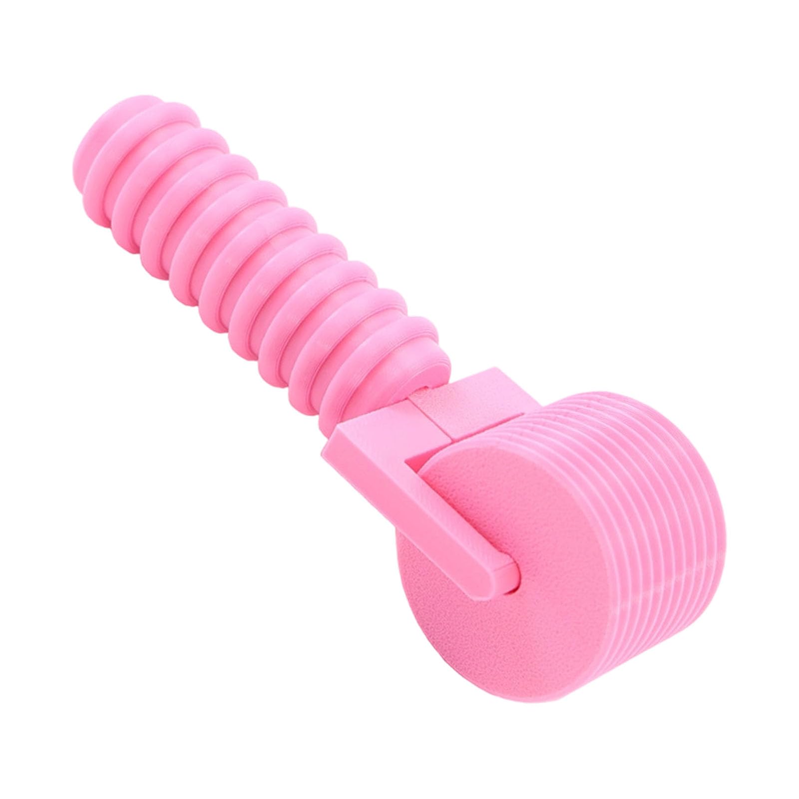 Tsophreniq Sturdy Beads Art Roller Enhances Efficiency in Craft Creation Beads Paintings Roller
