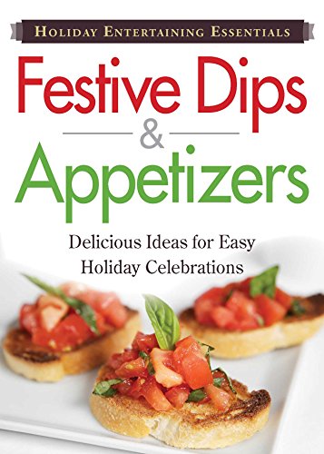 best holiday entertaining essentials