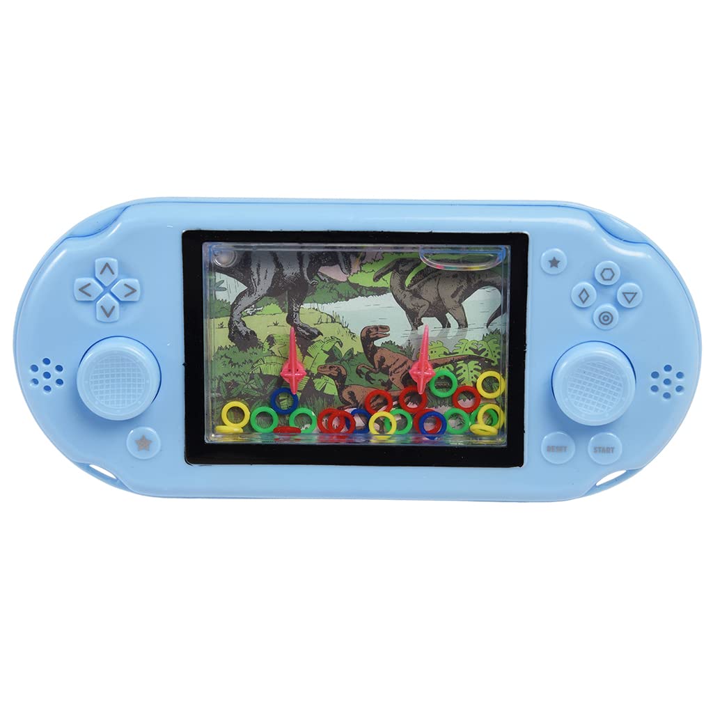 Rex London Prehistoric Land Dinosaur Water Game