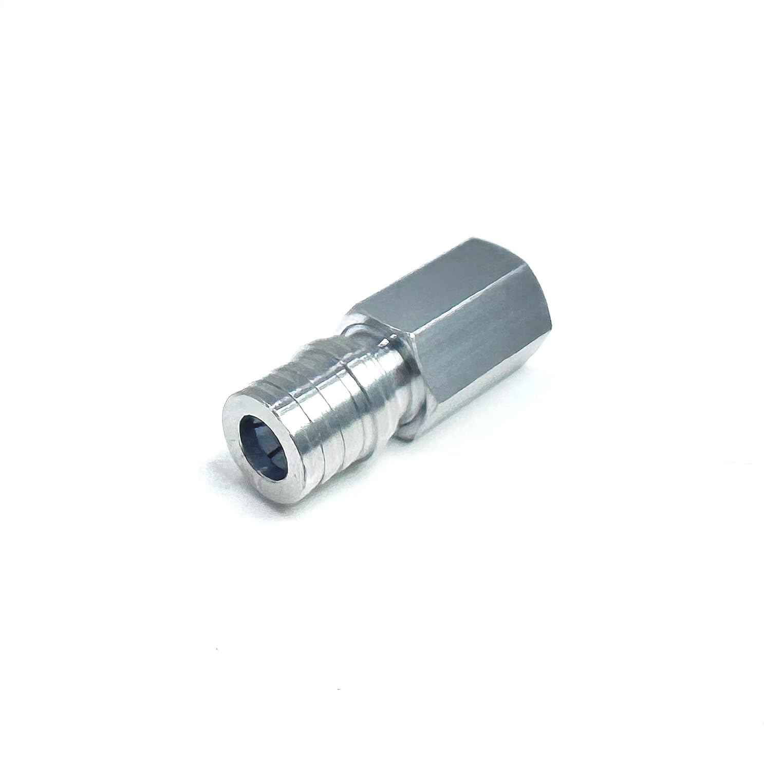 Kit d'adaptateur d'antenne 4G QMA vers FME, 1 Ensemble, Adaptateur Coaxial SMA vers FME, antenne WiFi, Dispositif LAN sans Fil, connecteur coaxial RF