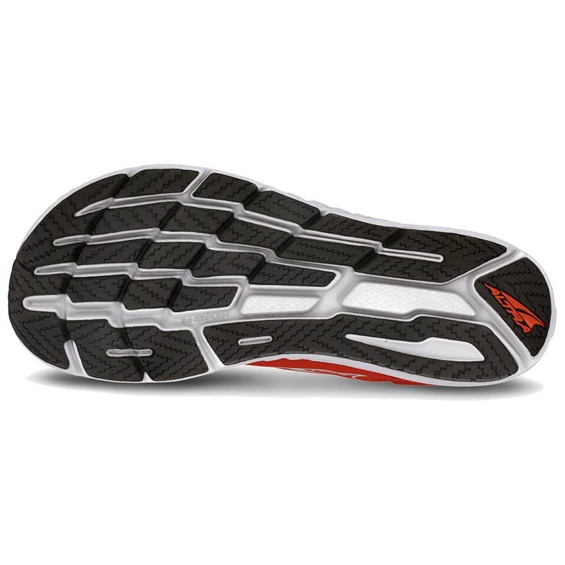 Image of ALTRA Men's Torin 7 Road Running Shoe