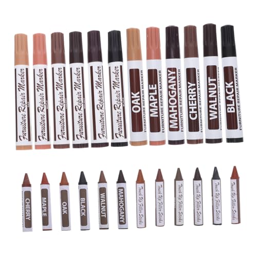 GLEAVI ƋC FbNXXeBbN }[J[ ؐƋ̏ C菝