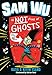 Produktbild Sam Wu Is NOT Afraid of Ghosts!