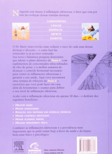 O Ponto Z E As Doencas Silenciosas