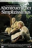 Abenteuerlicher Simplizissimus [2 DVDs]