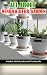 All About Window Herb Garden