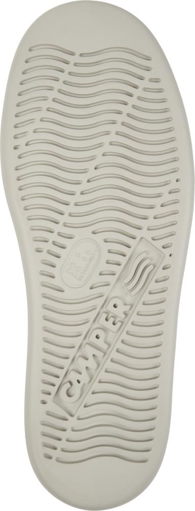 Camper Runner Four K101052 ZapatillasHombre